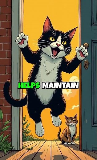 💊 Drontal for Cats: Effective Deworming Solution! 😺🐾