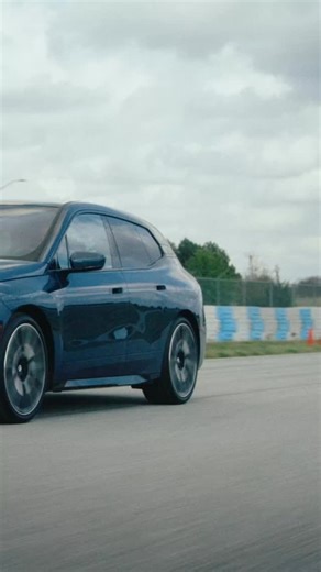 788 reactions · 16 shares | Smarter drive, same all-electric thrill. Meet the 2026 BMW iX. Don’t forget to take advantage of the Federal EV Tax credits that are available until September 30th. Give us a call to schedule your test drive with the new BMW iX. #bmwix #ix #electricvehicles #electric #ev #bmwlife #bmwclub #bimmer #ultimatedrivingmachine #suv #sedan #xdrive #bmwm #mpower #mperfomance #cars #carstagram #fypシ | BMW of Darien | Facebook