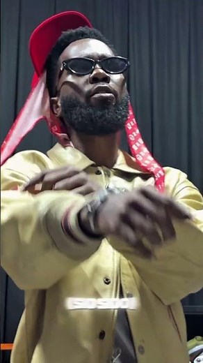 Hii apa ngoma mpya ya FreshBoys na Dayoo Umerogwa