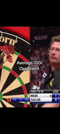 GVV's Final Loss: A Look at the Match Highlights