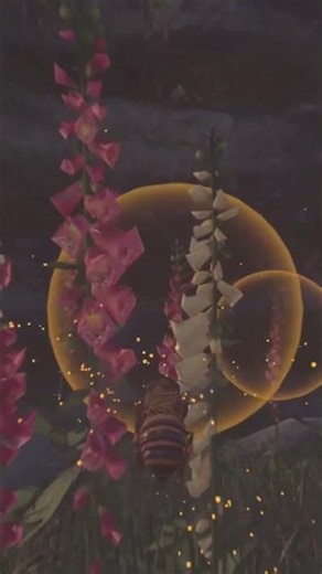 Bee Simulator — A Gentle Journey Into Nature’s Secrets