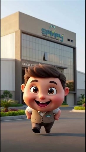 🛢️🔥 Powerful Oil Expeller in Action 💪⚙️#oilexpeller #ytshorts #shots