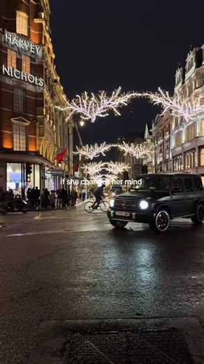 safiyaahhh (@safiyaahhh)’s video of if she changes her mind korea