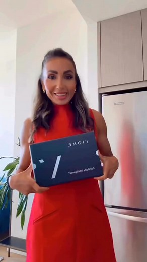 Your biology is unique. Your approach to weight loss should be, too. Get biology-based guidance from Viome’s microbiome test. | Viome