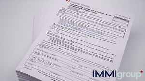 How to Apply for Humanitarian and Compassionate Grounds