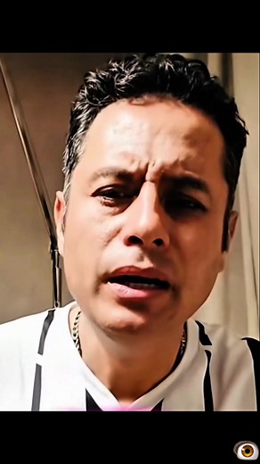 💔 ¿TRAICIÓN EN EL PODER? El drama personal que sacude el Multiverso 🎬 ​La Inteligencia Artificial no solo imagina política, también recrea dramas humanos. En este capítulo de la serie ficticia, se plantea un escenario donde el "Vicepresidente" Lara enfrenta una dura prueba personal. ​🎭 En esta historia alternativa, el personaje comparte un mensaje emotivo sobre la lealtad y la traición, una escena que parece sacada de una novela, pero generada por algoritmos. ​"A veces quien más amas es quien