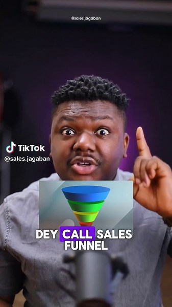 Sales Jagaban ® on TikTok