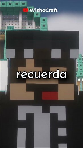 COMO entrar al servidor de CUBECRAFT ✅ 2023 | Minecraft Launcher Servidores