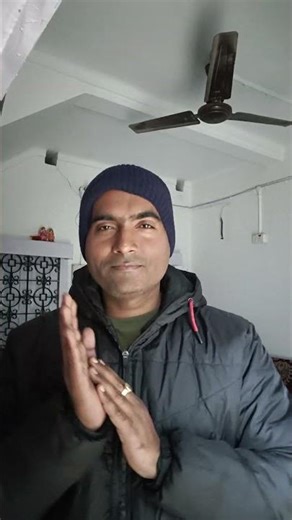 Best way to say goodbye 👋.