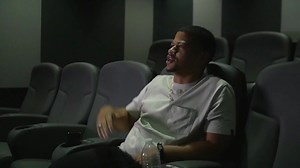 638K views · 1.5K reactions | "That movie took a year off my life, but in a good way." Check out Fall only in theaters August 12. | BuzzFeed | Facebook