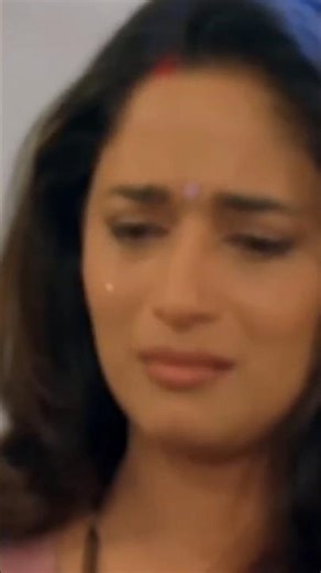 Aarzoo movie dialogue ❤❤ #youtubeshorts #bollywoodmovie #shortvideo #viralvideo #hindimovie