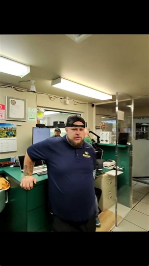 How do you test your gold? #ddpawnloans #work #creatorsearchinsights #cash #gold #jewelry #loan