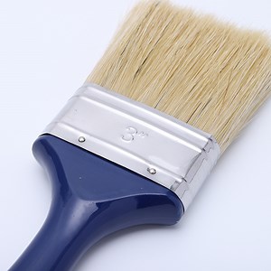 [Hot Item] Fixtec Wholesale Chinese Painting Tools Quality Paint Brushes