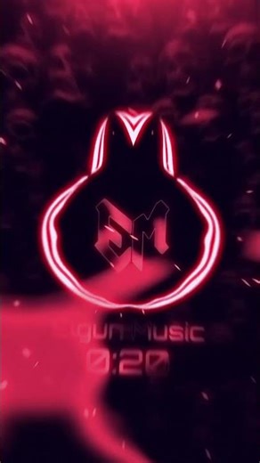 🎧🔥 MONTAGEM LADRAO ( SLOWED)