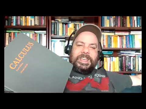 Calculus Spivak Chapter 4 solutions