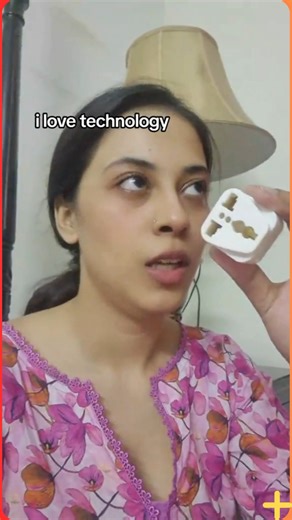 52K views · 1K reactions | I love Technology | Students + | Facebook