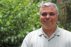 Edmonds CC appoints first student member of Board of Trustees