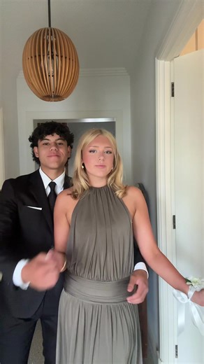 Creative Ideas for Engaging Transitions