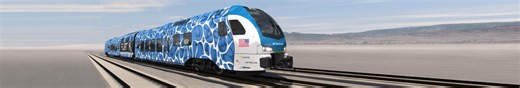 Stadler | LinkedIn