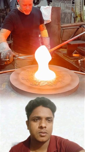 Herbst Teller 🤪 #funny #kiliyekiliye