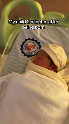 One Piece World on Instagram: "One Piece Fans Be like: . . . #onepiece #luffy #monkeydluffy #anime #manga"