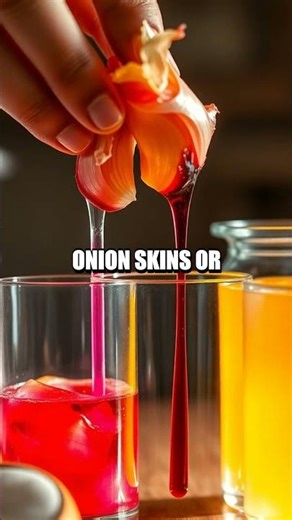 Five Safe Experiments for a Cozy Home Lab