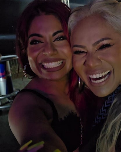 Umara Music on Reels