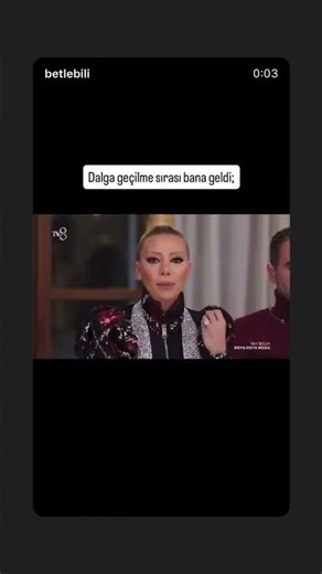 The Truth Hidden Behind the Phenomenon 😱