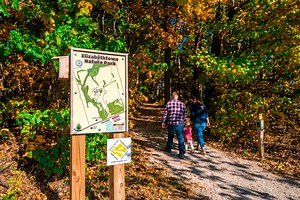 Things to Do | Elizabethtown, Kentucky