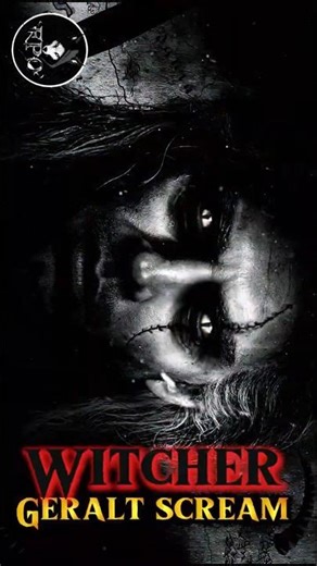 Where Shadows Rise - Witcher 3 EPIC AMV Scream