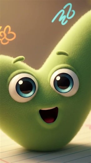 Focus Hacks for Kids! 4 Easy Tricks to Stay Calm & Concentrated