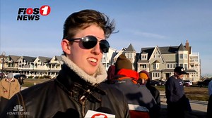 5.7K views · 134 reactions | The search for Sarah became one of the biggest in the history of the Jersey shore… Dateline mystery tonight at 7/6c. | Dateline NBC | Facebook