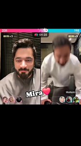 30 push up for Mohammed | Miraflor Javesalem Santiago