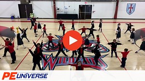 Fun and Creative Rock Paper Scissor Games for Kids