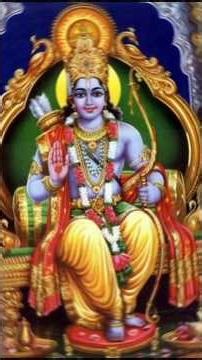 Ramayanam part 38