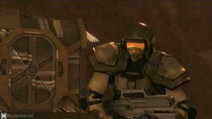 Red Faction Guerilla - (Game Trailer HD)