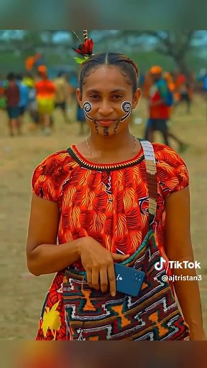 PNG Beautiful Girls Part 7 Compilation