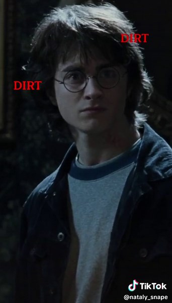 Severus Snape: Unraveling His Complex Character