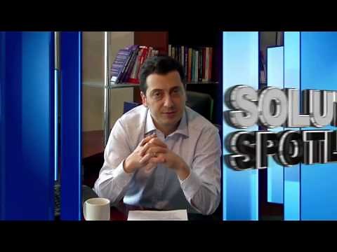 Comodo EV SSL Certificate: Security Solutions for E-commerce Websites