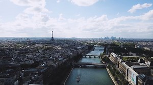 1991: ⭐️ 1999: ⭐️⭐️ 2015: ⭐️⭐️⭐️ Pack your bags. The #USWNT is going to France 2019 to bring home ⭐️⭐️⭐️⭐️! | U.S. Soccer
