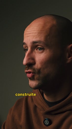 Le problème entre détection et archéologie ce n’est pas la loi. Ce n’est pas le matériel. C’est la confiance. Et personne n’ose en parler. ▶️ Vidéo complète sur YouTube Le grand malentendu entre détection et archéologie https://youtu.be/CgKTfjgEGqE #detectiondemetaux #archeologie #metaldetecting | Chris Détection