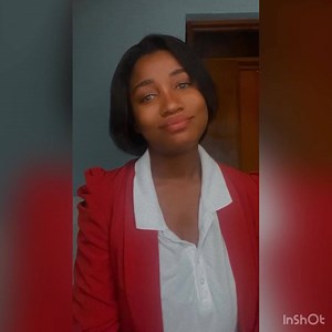 338K views · 21K reactions | NOU BOUKE, FILE NOU BYEN ! ☹️ Les zuzu se plaignent de la façon dont vous les draguez , certains d’entres vous , les gars . ! Faites un effort  Sorry les gars  mw renmen nou men changer  BANM KEK LÒT MESAJ Par Dm nou resevwa Nou DI “ABA “ POU YO LES FILLES , aux commentaires  | Zuzu Girl | Facebook