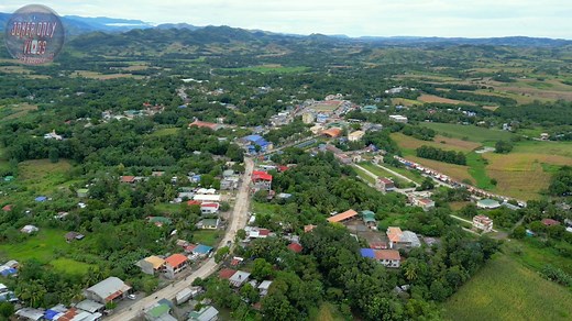 14K views · 505 reactions | Alfonso Lista, Ifugao | Joker Only Vlogs | Facebook