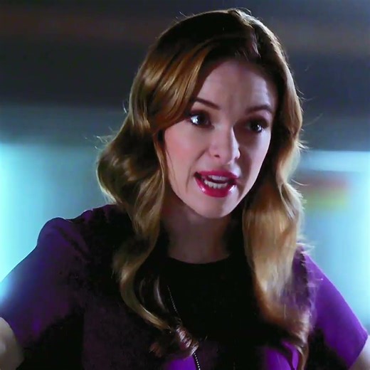 Team Flash doesn't believe in Cisco 😂 #theflash #barryallen #ciscoramon #shorts