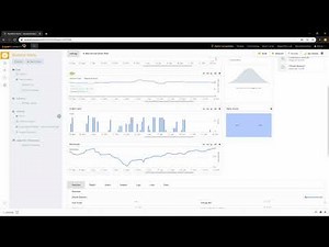 How to Navigate the Backtest Results Page