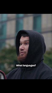 462K views · 4.7K reactions | Dave Allen Sizes Up Makhmudov  | Matchroom Boxing | Facebook