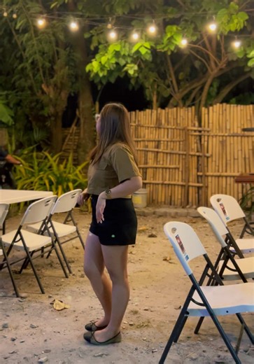 Creative Restaurant Outfit Ideas for Your Night Out