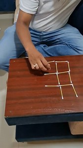 1M views · 6.3K reactions | Most underrated video of Maths Scam | Maths Scam | Facebook