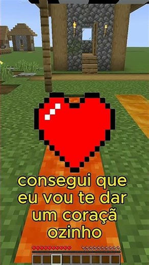 QUEM É MAIS DEVAGAR???