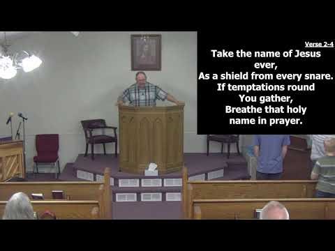 Wednesday, September 17, 2025